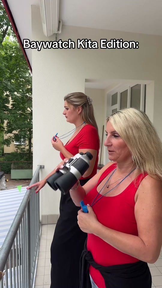 TikTok video thumbnail by pappelpeople