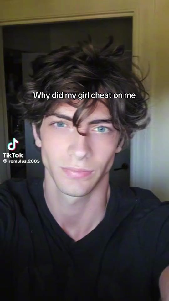 TikTok video thumbnail by ilovevlera
