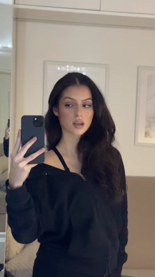 TikTok video thumbnail by izaaa_jesteem