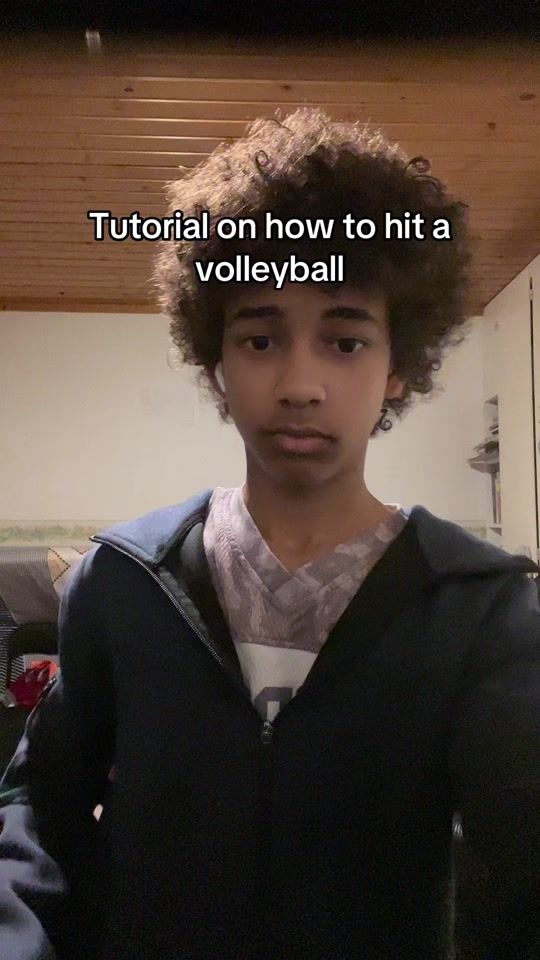 TikTok video thumbnail by onmyown071