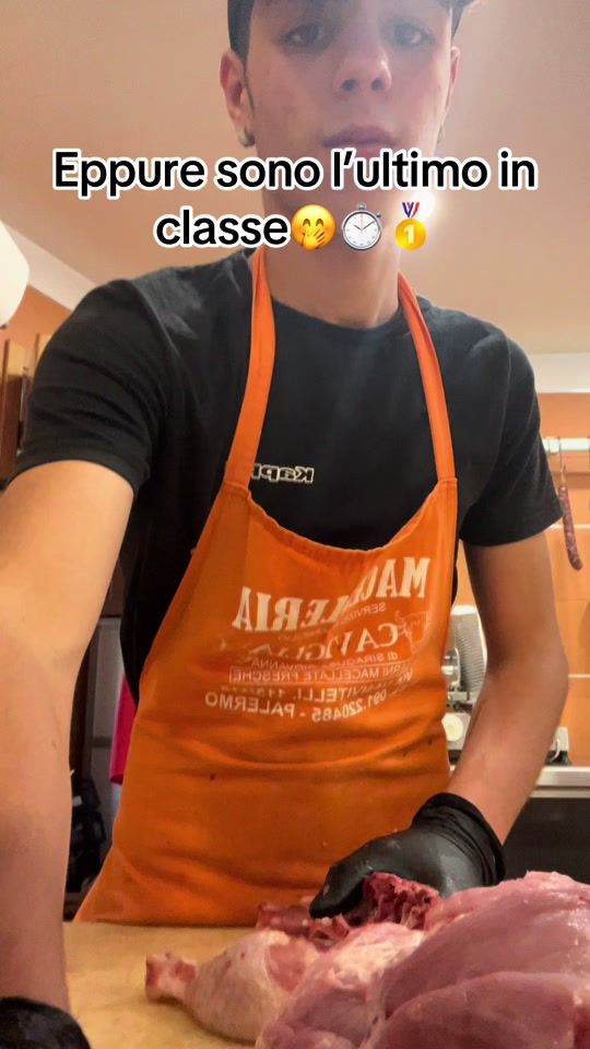 TikTok video thumbnail by ubrandi_