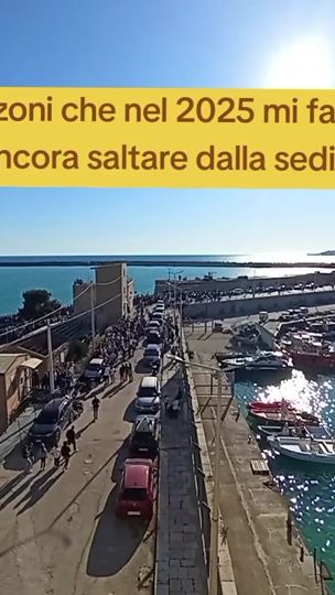 TikTok video thumbnail by paolasandoletti