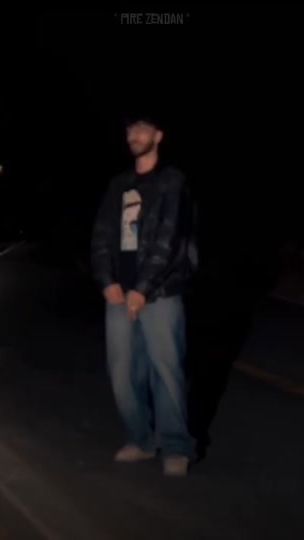 TikTok video thumbnail by pirezendan