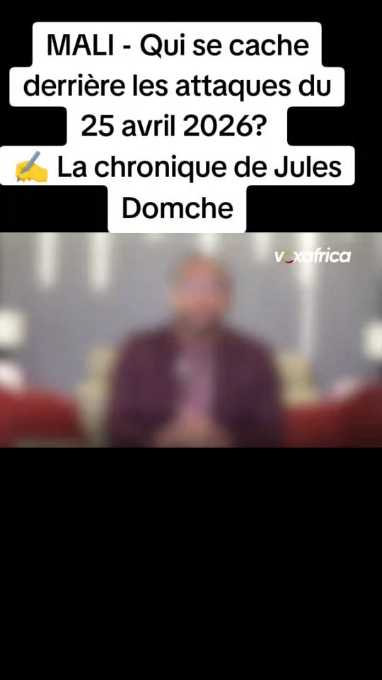 TikTok video thumbnail by nimba.nationale