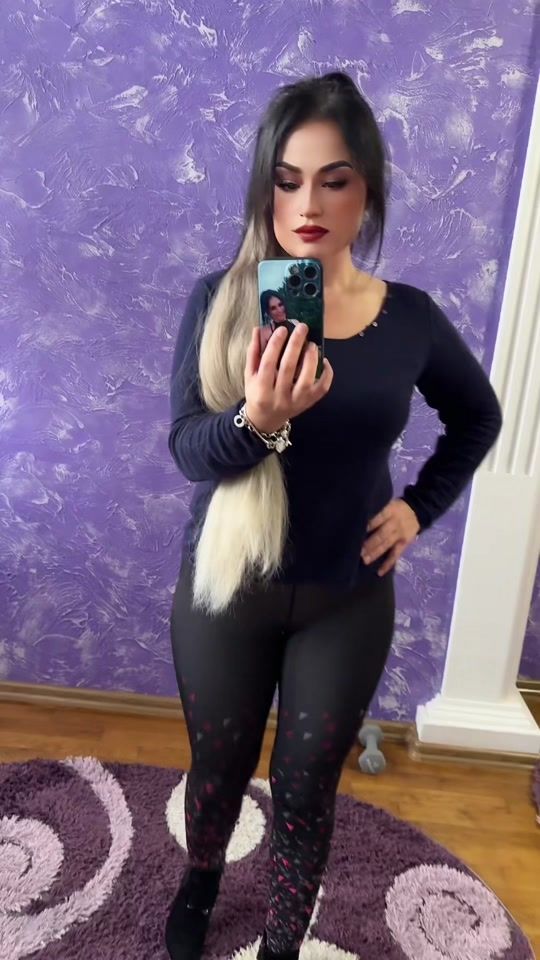 TikTok video thumbnail by angela.c257