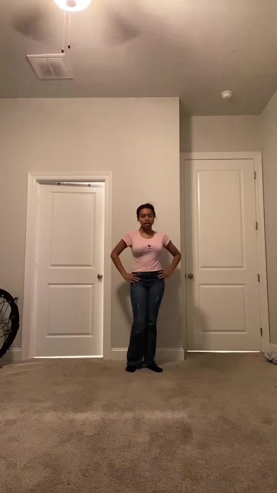 TikTok video thumbnail by adoreaij