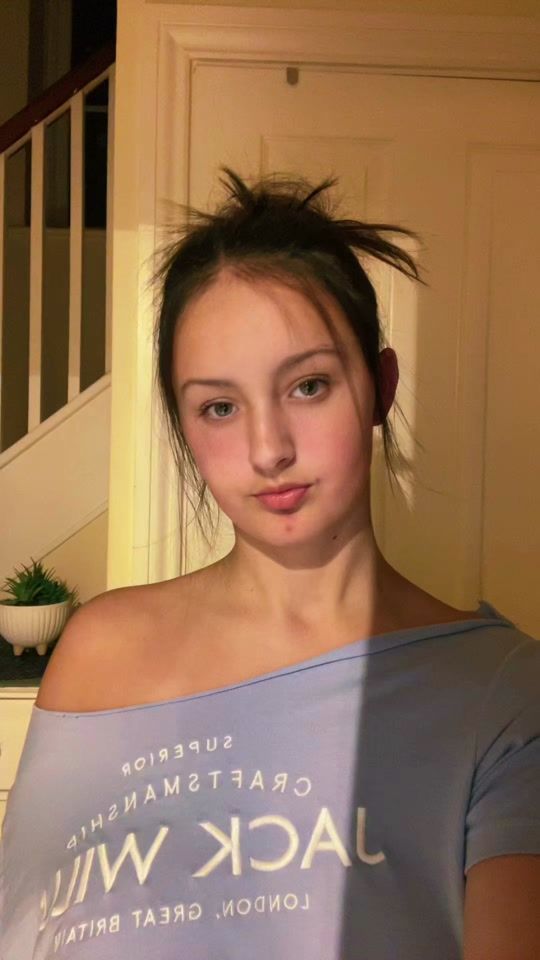 TikTok video thumbnail by khloejade1201