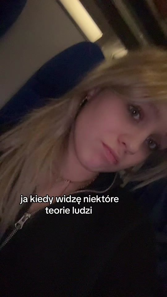 TikTok video thumbnail by santia.kozlowska