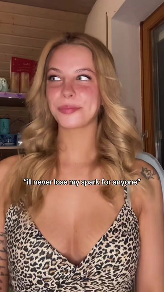 TikTok video thumbnail by jasmin_22_2
