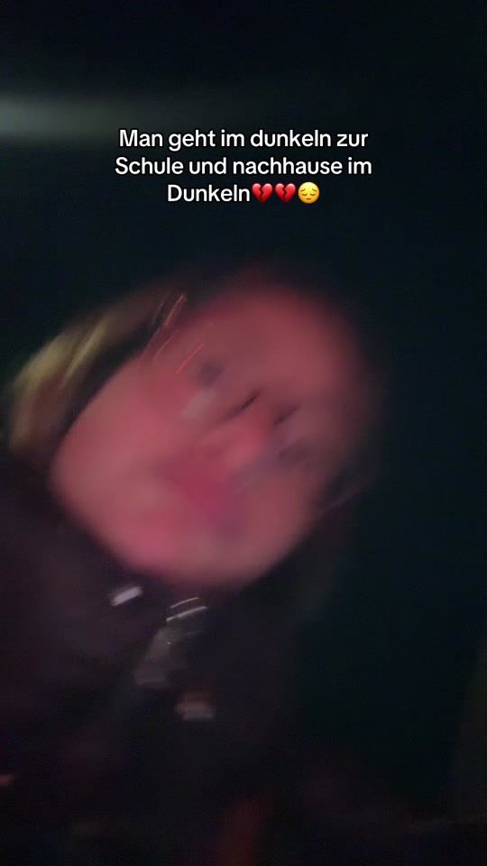TikTok video thumbnail by 4nnkoo