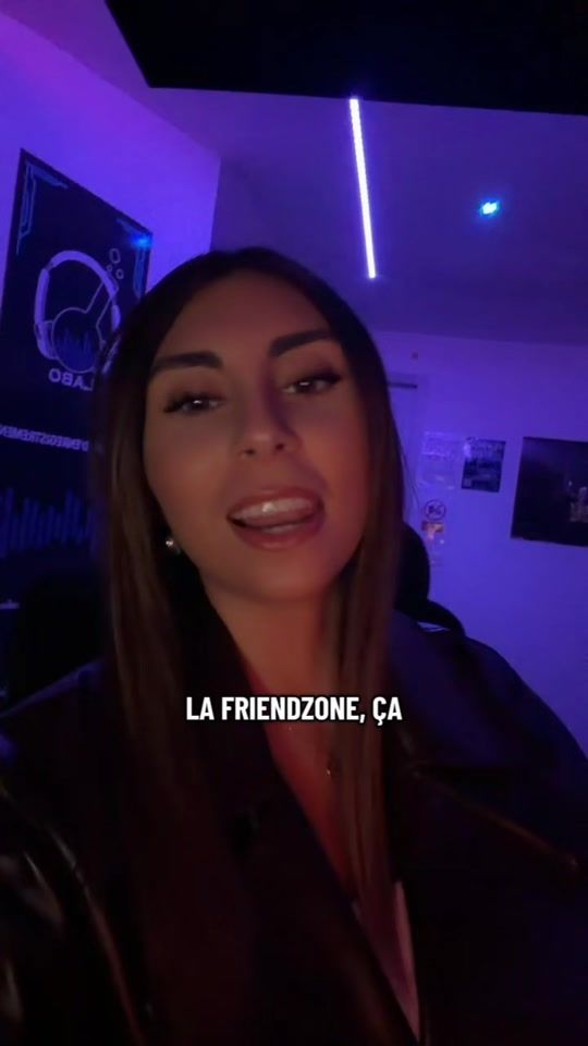 TikTok video thumbnail by nessiyaoff