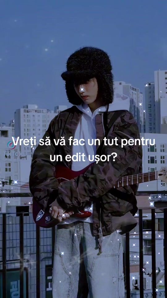 TikTok video thumbnail by carihere