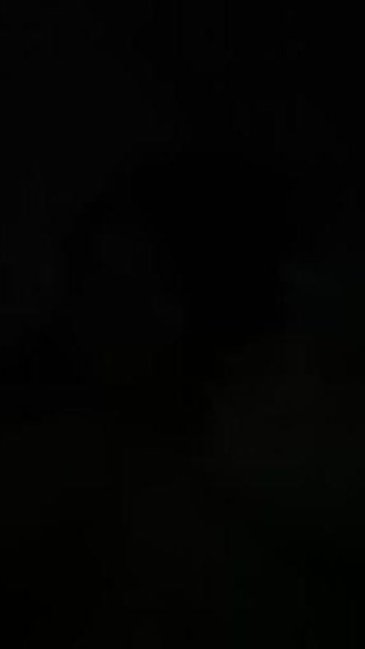 TikTok video thumbnail by renatta_777