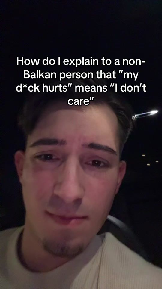 TikTok video thumbnail by juggen.leo