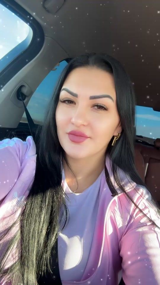 TikTok video thumbnail by ady.adrianaii