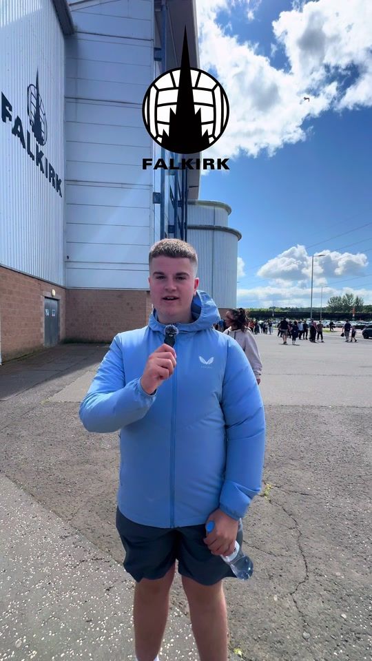 TikTok video thumbnail by lmcvlogs