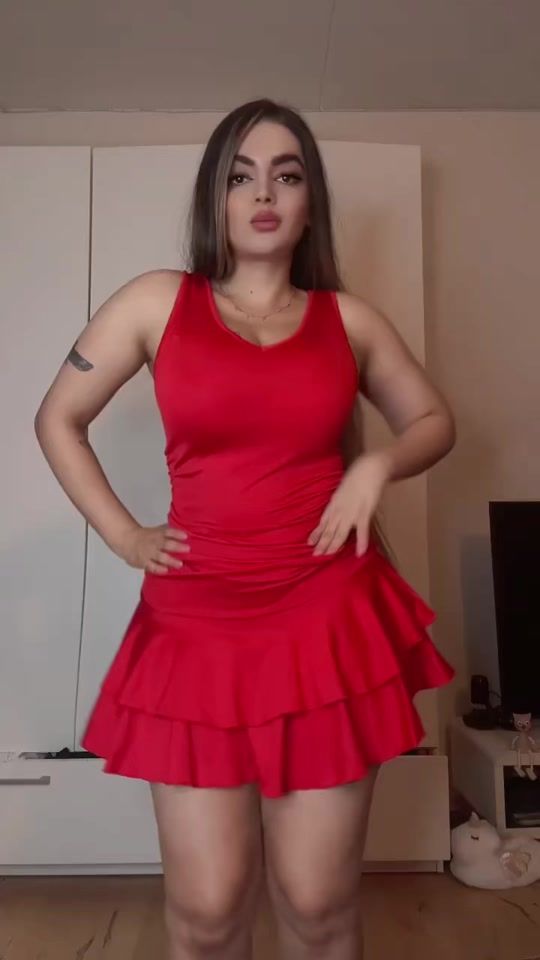 TikTok video thumbnail by sadaf_nik