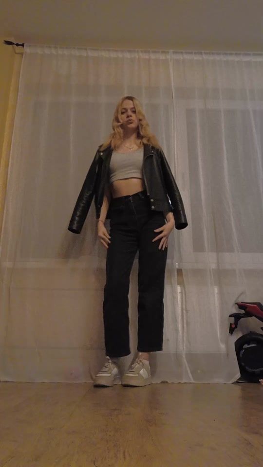 TikTok video thumbnail by evuceee_19