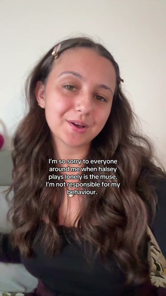 TikTok video thumbnail by morg4nleigh