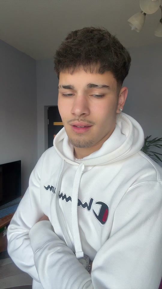 TikTok video thumbnail by mezodanikaa