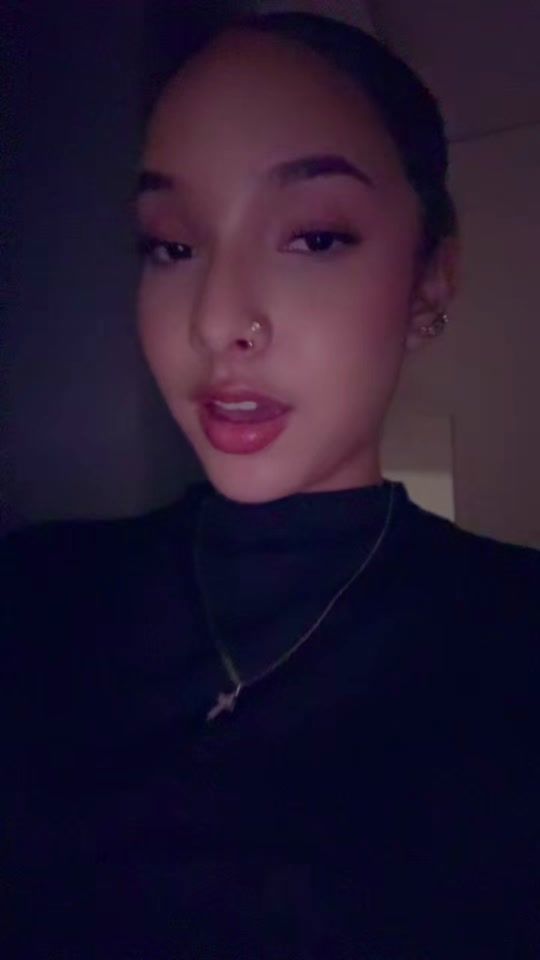TikTok video thumbnail by _.luaane._