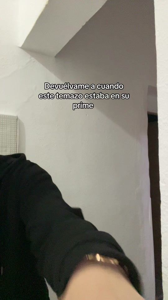 TikTok video thumbnail by carlosbelloo__