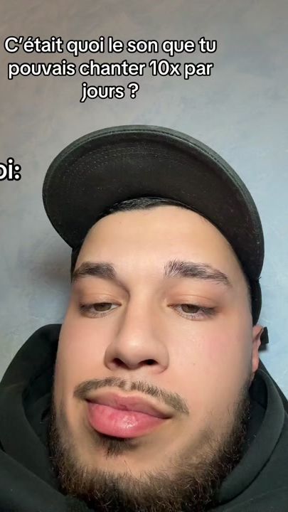 TikTok video thumbnail by userxxxrosa