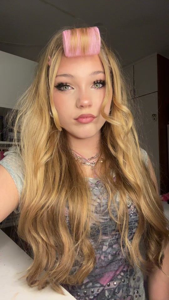 TikTok video thumbnail by johanna.hardar