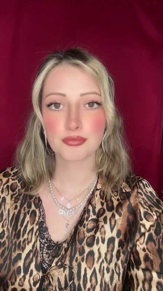 TikTok video thumbnail by avisdophe