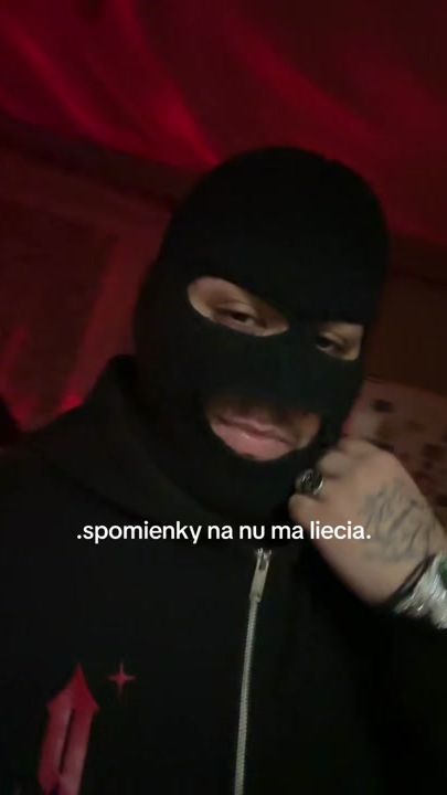 TikTok video thumbnail by andrej_pechovsky