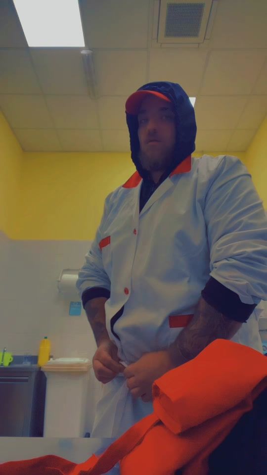 TikTok video thumbnail by domycaputo1