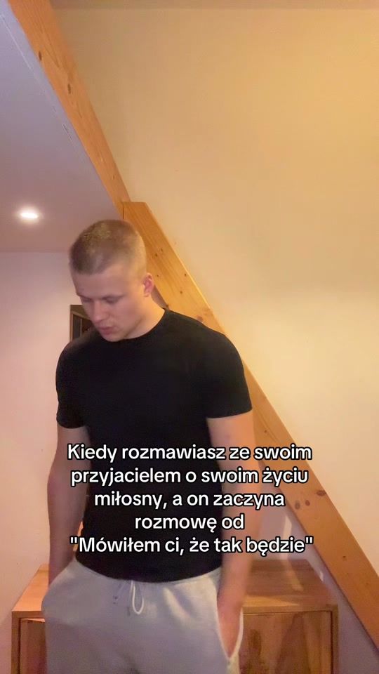 TikTok video thumbnail by majkson23