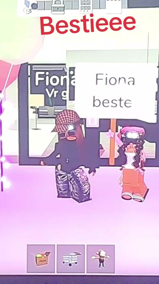 TikTok video thumbnail by lenazepetofann1