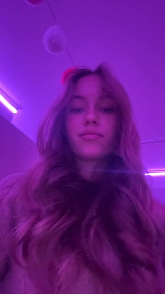 TikTok video thumbnail by justfranzi.x