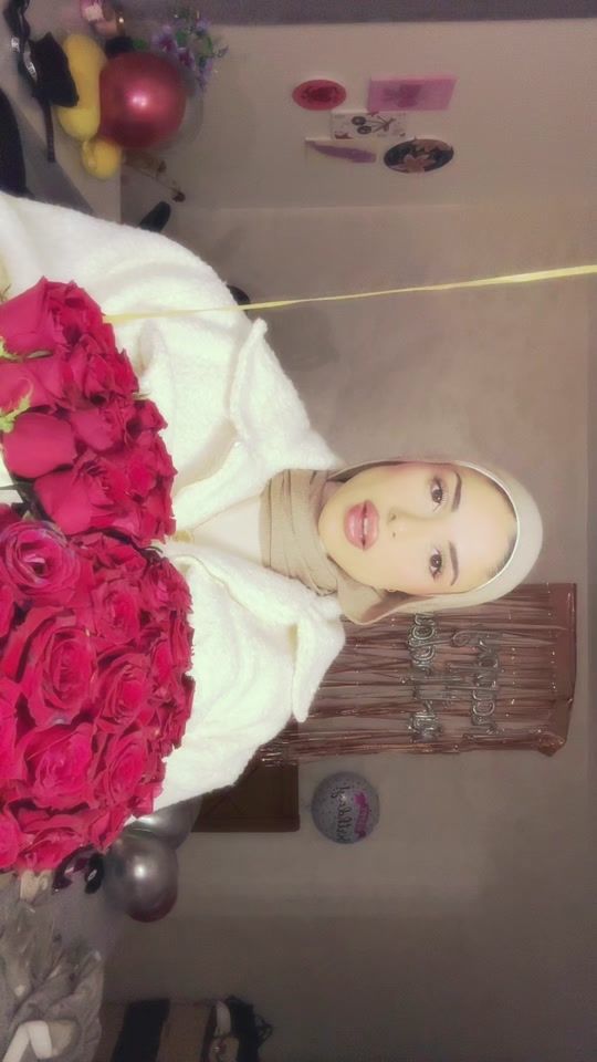 TikTok video thumbnail by 888zena
