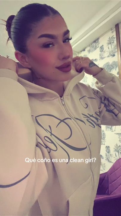 TikTok video thumbnail by mblanco_13