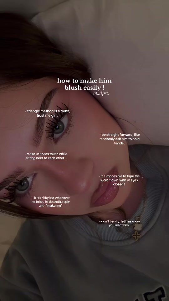 TikTok video thumbnail by m..tipsx