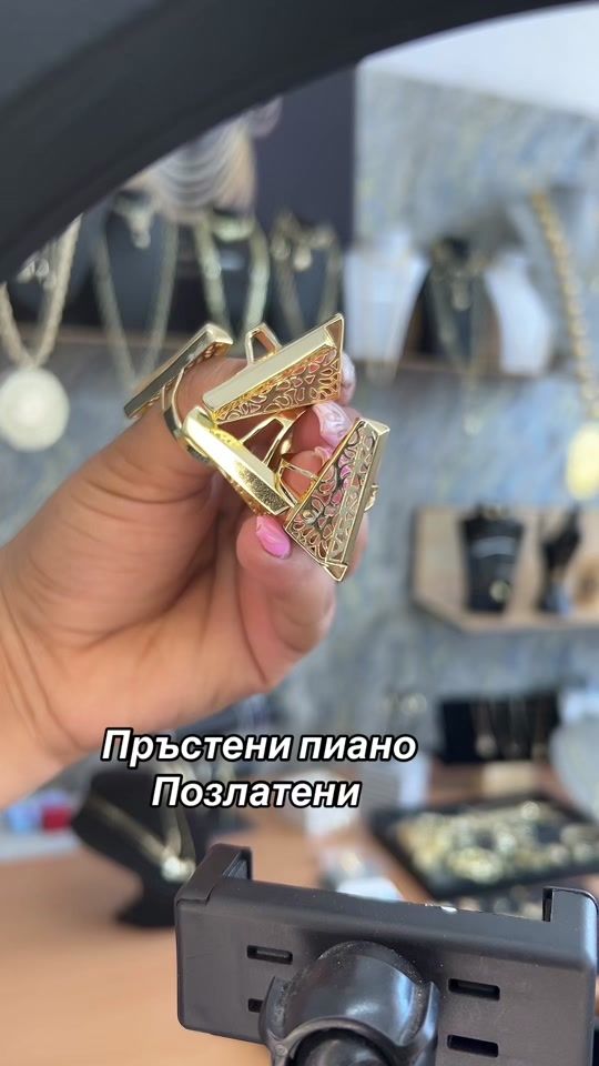 TikTok video thumbnail by sisistoyanova1