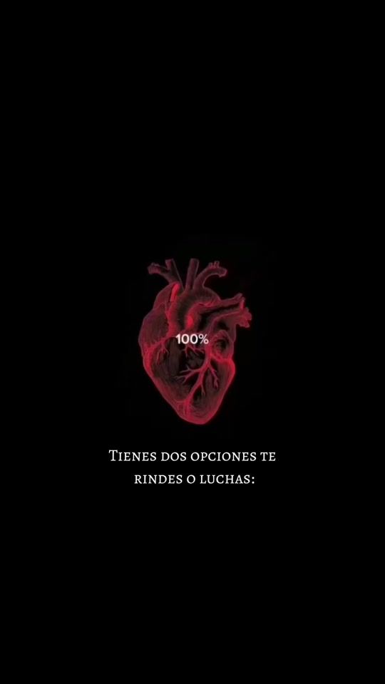 TikTok video thumbnail by ojosclaros88