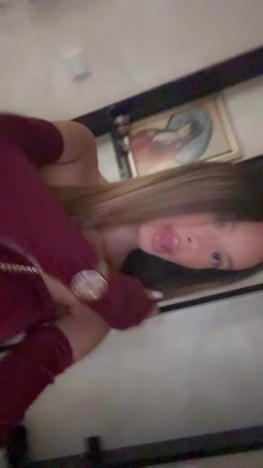 TikTok video thumbnail by userntf55