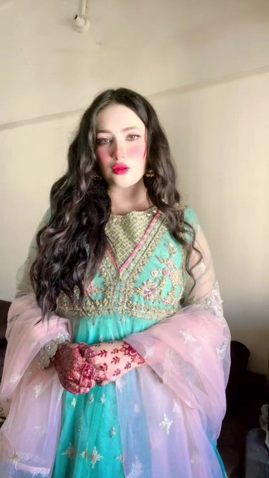 TikTok video thumbnail by zoya.imran68