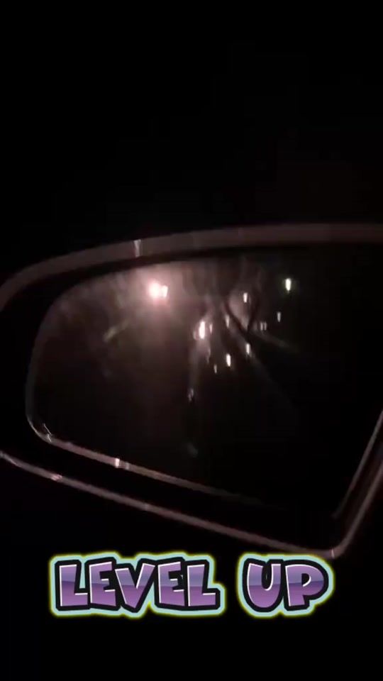 TikTok video thumbnail by activeboy2008