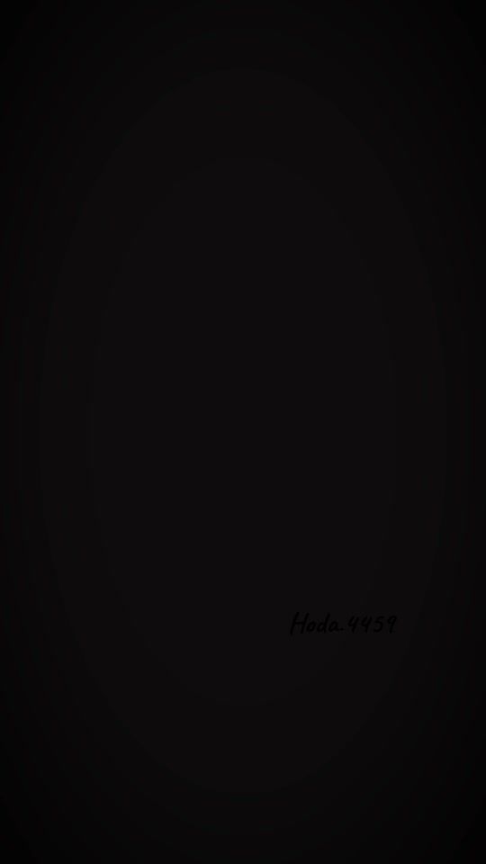 TikTok video thumbnail by hoda.4459