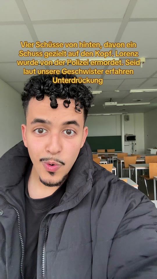 TikTok video thumbnail by 268anwar