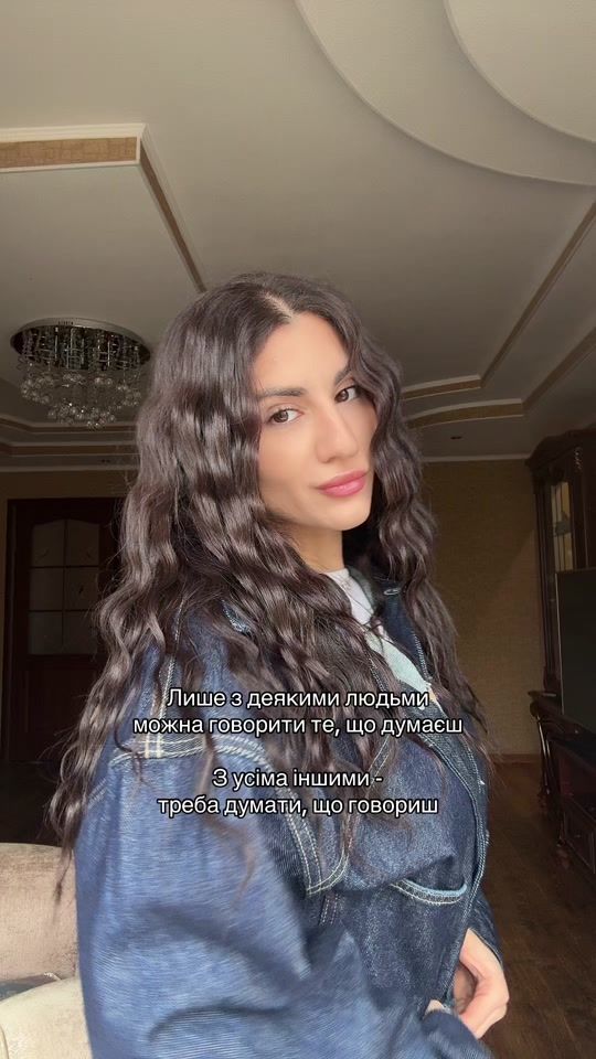 TikTok video thumbnail by llarabb