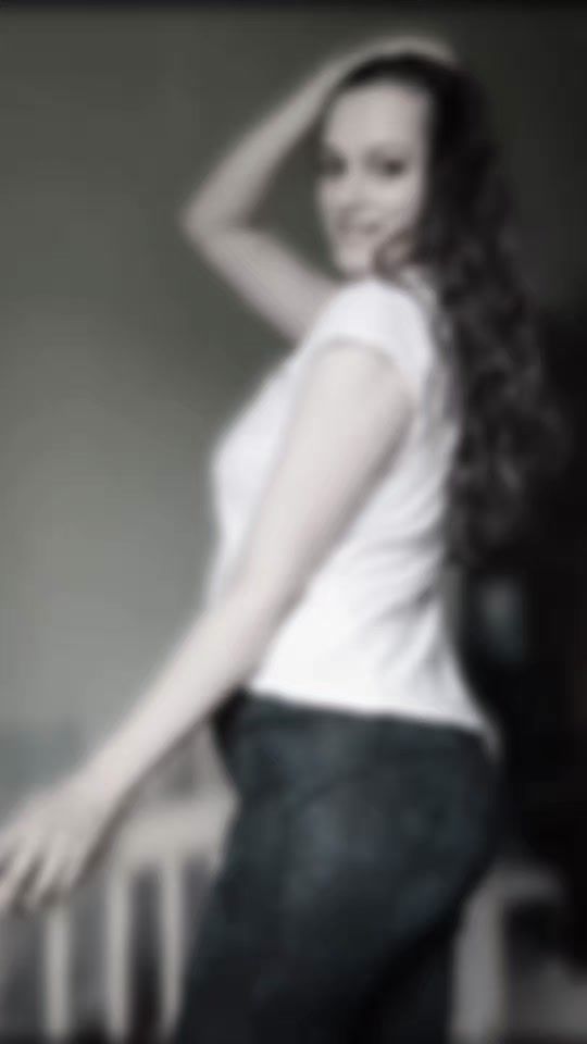 TikTok video thumbnail by renirenata2004