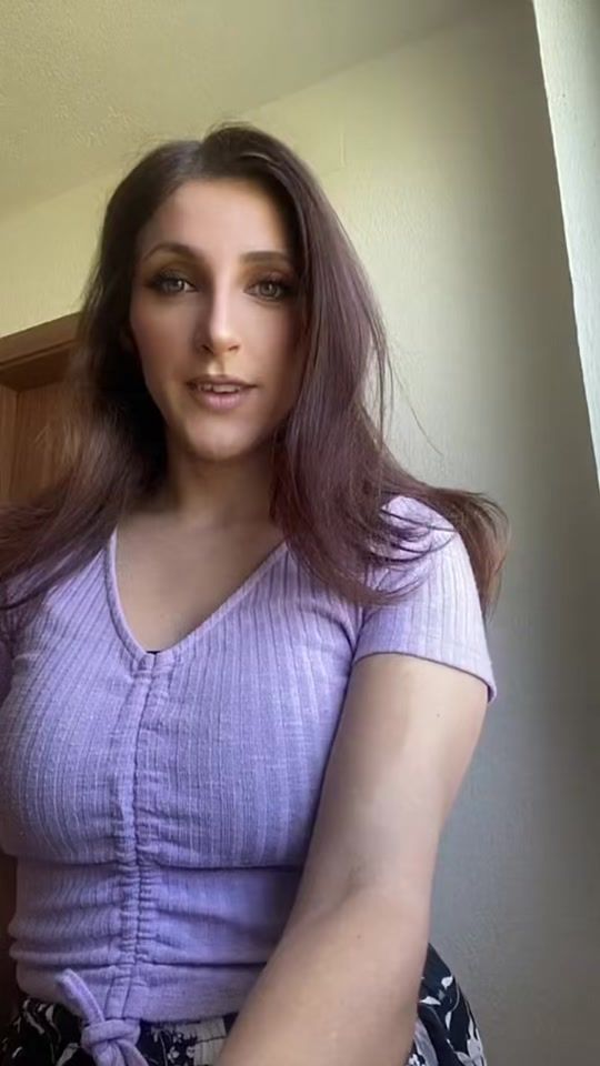 TikTok video thumbnail by semii_aa1