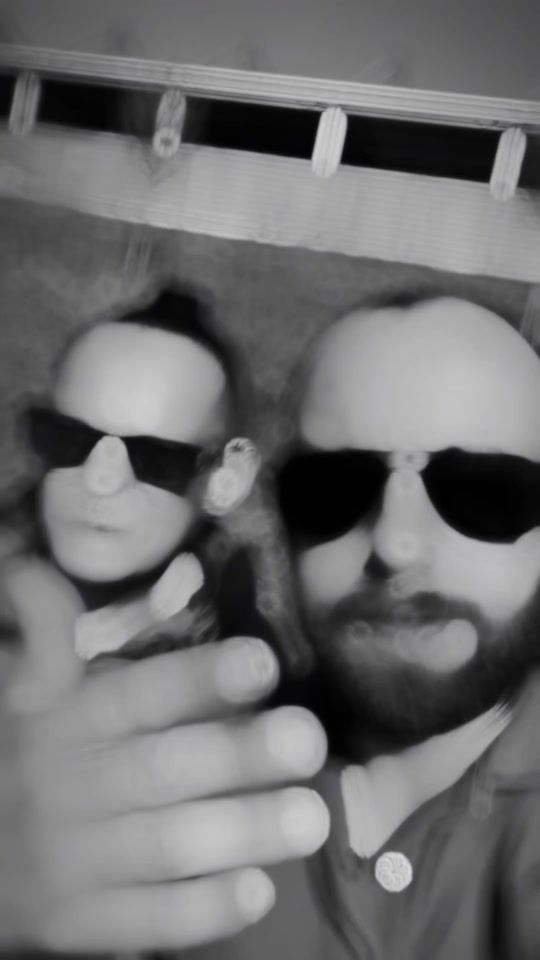 TikTok video thumbnail by steffi19976