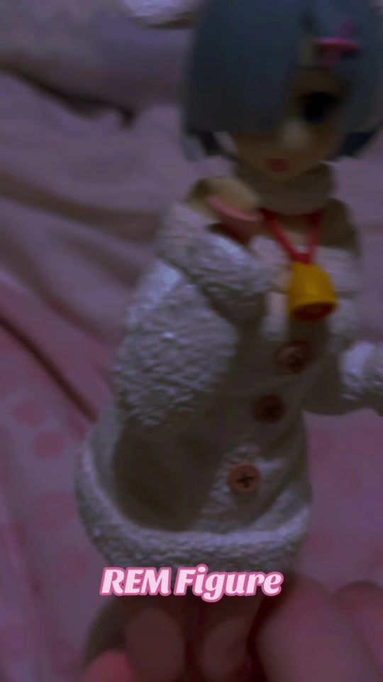TikTok video thumbnail by xxlunaxxx35