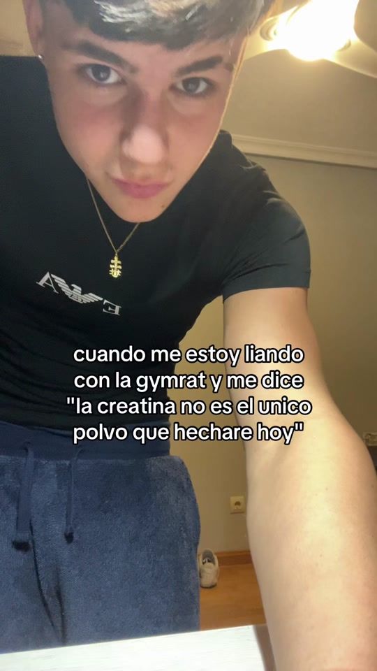 TikTok video thumbnail by nottadrip